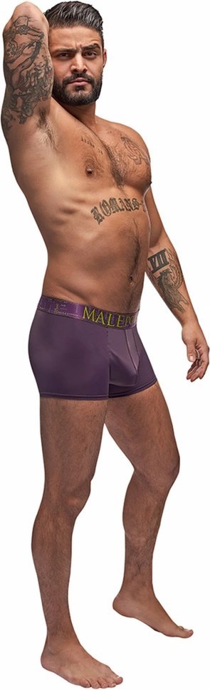 Szorty Enhancer XL Male Power Szorty Enhancer XL Male Power