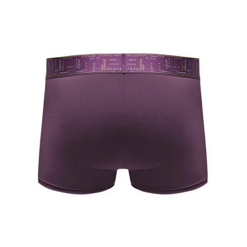 Szorty Enhancer XL Male Power Szorty Enhancer XL Male Power