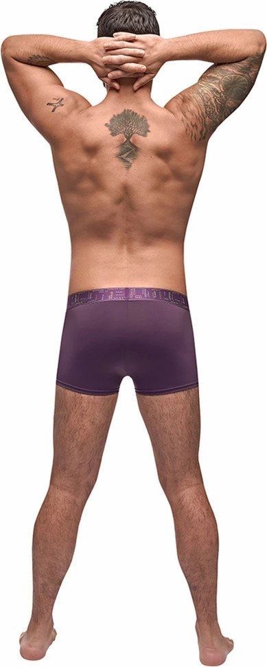 Szorty Enhancer L Male Power Szorty Enhancer L Male Power