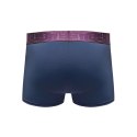 Szorty Enhancer XL Male Power