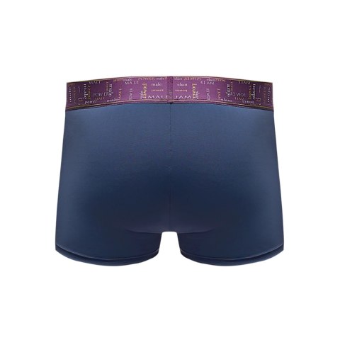 Szorty Enhancer XL Male Power Szorty Enhancer XL Male Power