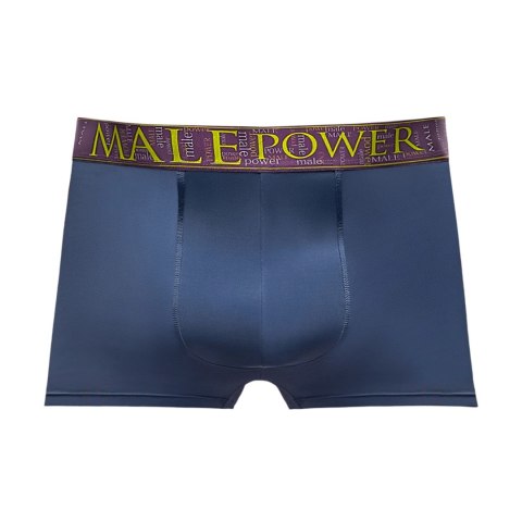 Szorty Enhancer L Male Power Szorty Enhancer L Male Power