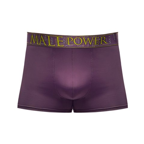 Szorty Enhancer S Male Power Szorty Enhancer S Male Power