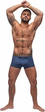 Szorty Enhancer S Male Power Szorty Enhancer S Male Power
