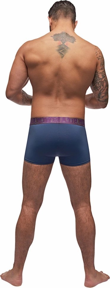 Szorty Enhancer S Male Power Szorty Enhancer S Male Power