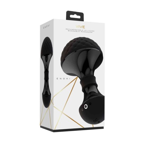 Vive - Masażer Enoki Vive - Masażer Enoki