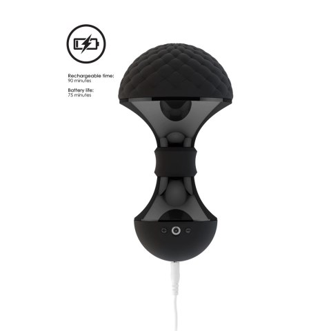 Vive - Masażer Enoki Vive - Masażer Enoki