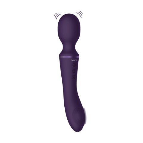 Vive - Wibrator Enora Vive - Wibrator Enora