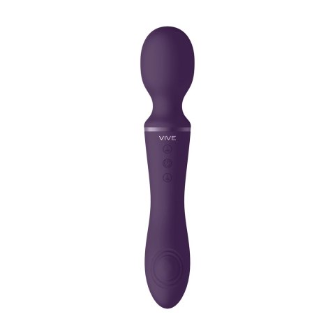 Vive - Wibrator Enora Vive - Wibrator Enora