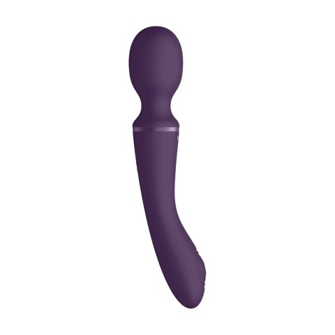 Vive - Wibrator Enora Vive - Wibrator Enora