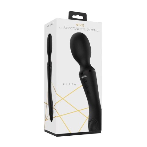Vive - Wibrator Enora Vive - Wibrator Enora