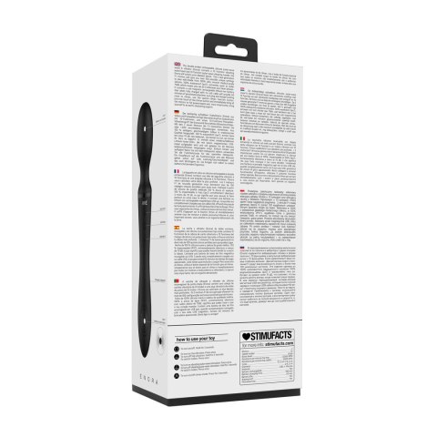 Vive - Wibrator Enora Vive - Wibrator Enora