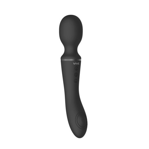 Vive - Wibrator Enora Vive - Wibrator Enora