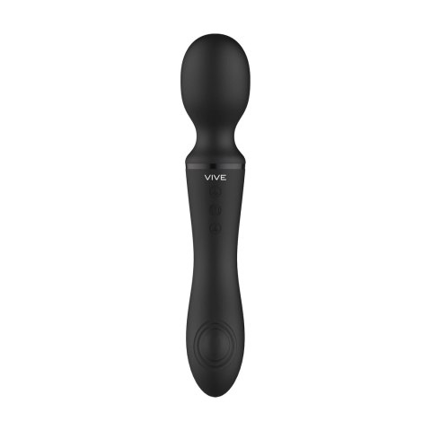 Vive - Wibrator Enora Vive - Wibrator Enora