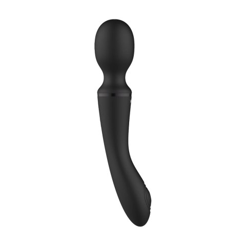 Vive - Wibrator Enora Vive - Wibrator Enora