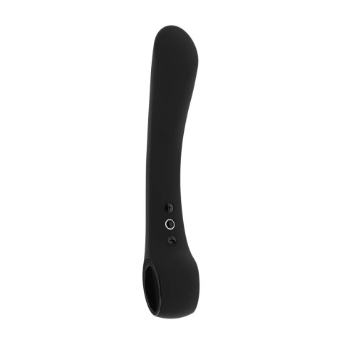 Vive - Wibrator Ombra Vive - Wibrator Ombra