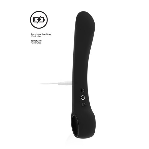 Vive - Wibrator Ombra Vive - Wibrator Ombra