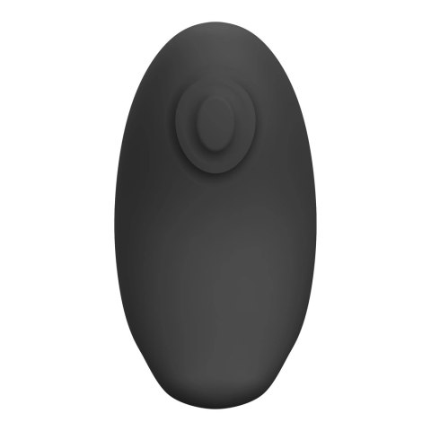 Vive - Wibrator na palec z falą pulsacyjną Hana Vive - Wibrator na palec z falą pulsacyjną Hana