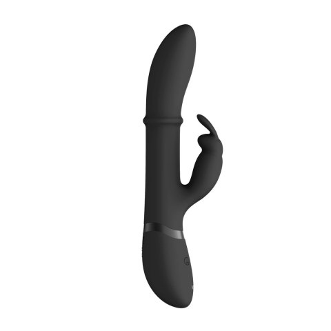 Vive - Wibrator - podwójne króliczki Vive - Wibrator - podwójne króliczki
