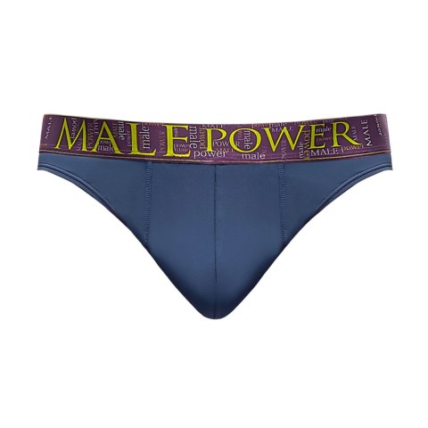 Wzmacniające stringi SM Male Power Wzmacniające stringi SM Male Power