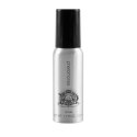 Feromony dla kobiet - 50 ml Touche by shots