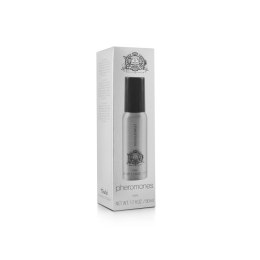 Feromony dla mężczyzn - 50 ml Touche by shots