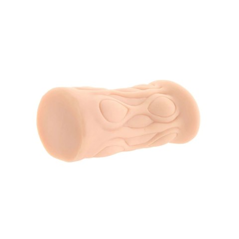 G - vibe - Masturbator - cipka Skyla Novea G - vibe - Masturbator - cipka Skyla Novea