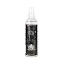 Lubrykant 250 ml - Touche by shots
