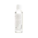 Touche by Shots żel intymny analny 150 ml wodny, bezzapachowy