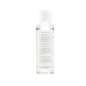 Touche by Shots żel intymny analny 150 ml wodny, bezzapachowy