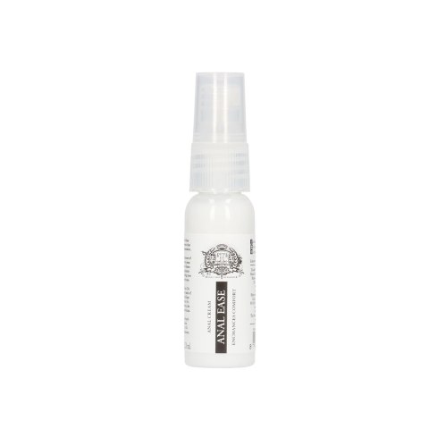 Lubrykant analny - 20 ml Touche by shots Lubrykant analny - 20 ml Touche by shots