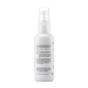 Lubrykant analny - 50 ml Touche by shots