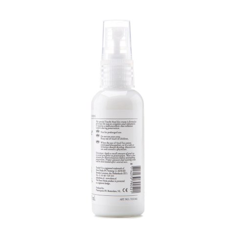 Lubrykant analny - 50 ml Touche by shots Lubrykant analny - 50 ml Touche by shots