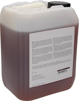 Lubrykant czekoladowy 5 l