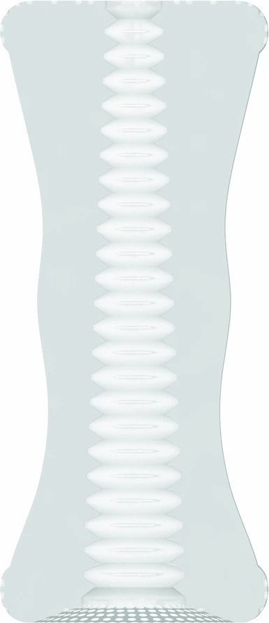 Masturbator No.23 Masturbator No.23