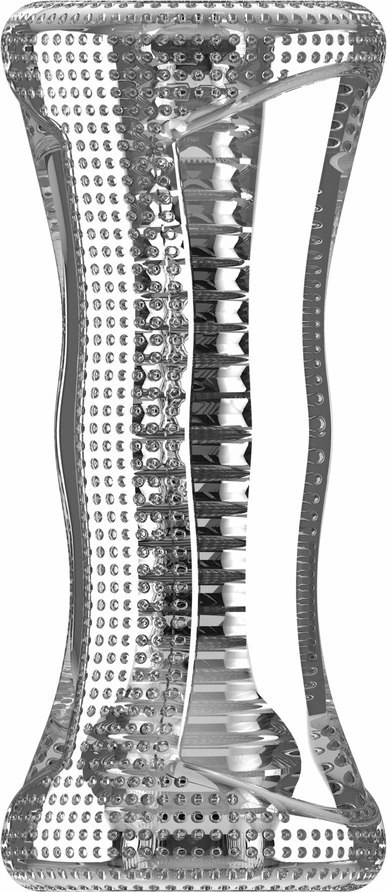 Masturbator No.23 Masturbator No.23