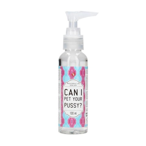 S-line by Shots - Lubrykant do masturbacji - 100 ml S-line by Shots - Lubrykant do masturbacji - 100 ml