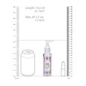 S-line by Shots - Lubrykant do masturbacji - 100 ml