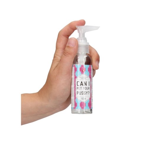 S-line by Shots - Lubrykant do masturbacji - 100 ml S-line by Shots - Lubrykant do masturbacji - 100 ml