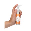 S-line by Shots - Lubrykant do seksu analnego Numb Your Bum 100 ml