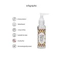 S-line by Shots - Lubrykant do seksu analnego Your Hole Is My Goal 100 ml