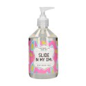 S-line by Shots - Lubrykant na bazie wody - 500 ml