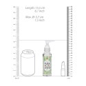 S-line by Shots - Lubrykant na bazie wody Fuck Me Like 100 ml