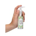 S-line by Shots - Lubrykant na bazie wody Fuck Me Like 100 ml