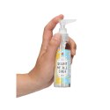 S-line by Shots - Lubrykant na bazie wody Squirt Me All Over 100 ml
