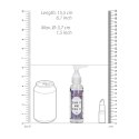 S-line by Shots - Lubrykant o bardzo dużej gęstości - 100 ml