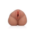 S-line by Shots - Masturbator - cipka