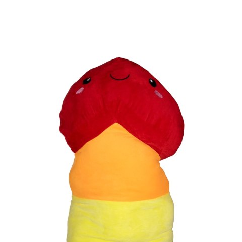 S-line by Shots - Penis pluszowy 100 cm S-line by Shots - Penis pluszowy 100 cm