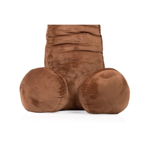 S-line by Shots - Penis pluszowy 100 cm S-line by Shots - Penis pluszowy 100 cm