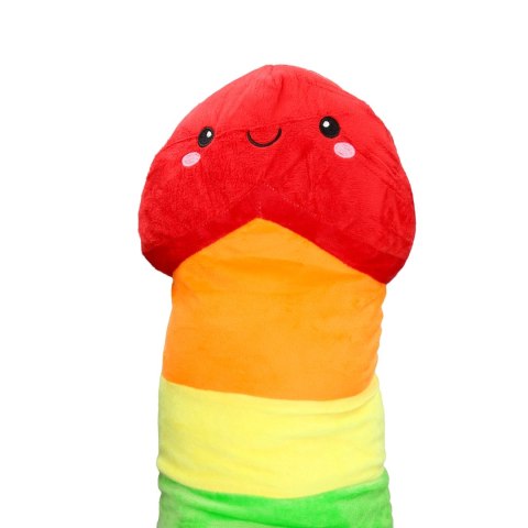 S-line by Shots - Penis pluszowy 60 cm S-line by Shots - Penis pluszowy 60 cm